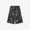 bershka product image