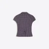 bershka product image