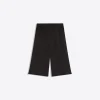 bershka product image