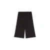 bershka product image