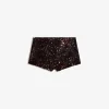 bershka product image