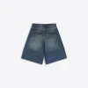 bershka product image