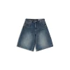 bershka product image