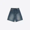bershka product image
