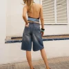 bershka product image