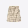 bershka product image
