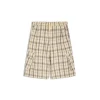 bershka product image