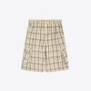 bershka product image