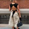 bershka product image