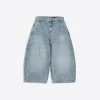 bershka product image