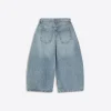 bershka product image