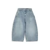 bershka product image