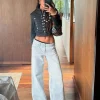 bershka product image