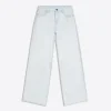 bershka product image