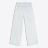bershka product image