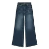 bershka product image