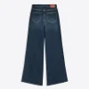 bershka product image