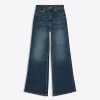 bershka product image