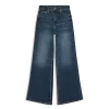 bershka product image