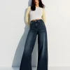bershka product image