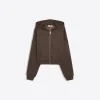bershka product image