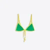 bershka product image
