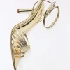 bershka product image