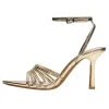 bershka product image