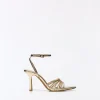 bershka product image