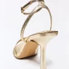 bershka product image