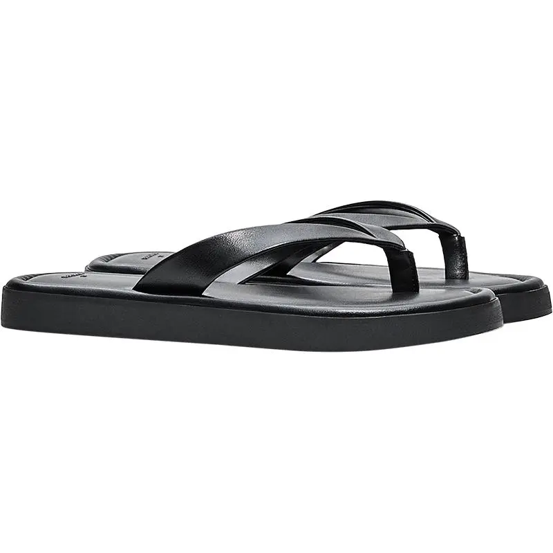 bershka product image