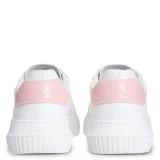 boyner product image