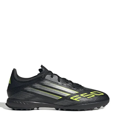 کفش مینی فوتبال نایک تیامپو لجند 10 - چمن مصنوعی Adidas