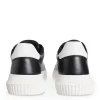 boyner product image