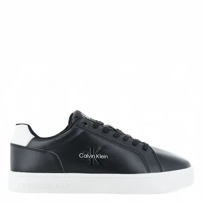 کفش اسنیکر مردانه مدل X200 Calvin Klein