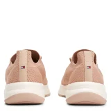 boyner product image