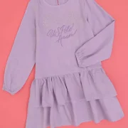 boyner product image