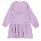 boyner product image