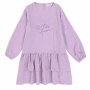 boyner product image