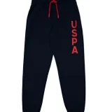 boyner product image