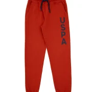 boyner product image