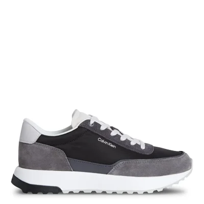 boyner product image