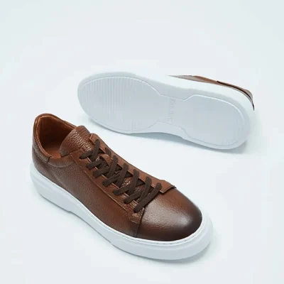 boyner product image