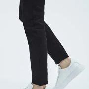 boyner product image