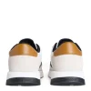boyner product image