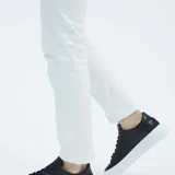 boyner product image