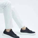 boyner product image