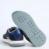 boyner product image