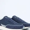 boyner product image