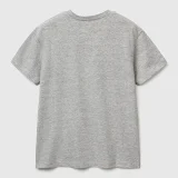 boyner product image